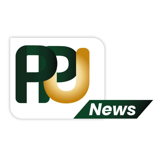 Portal Berita Haji & Umroh