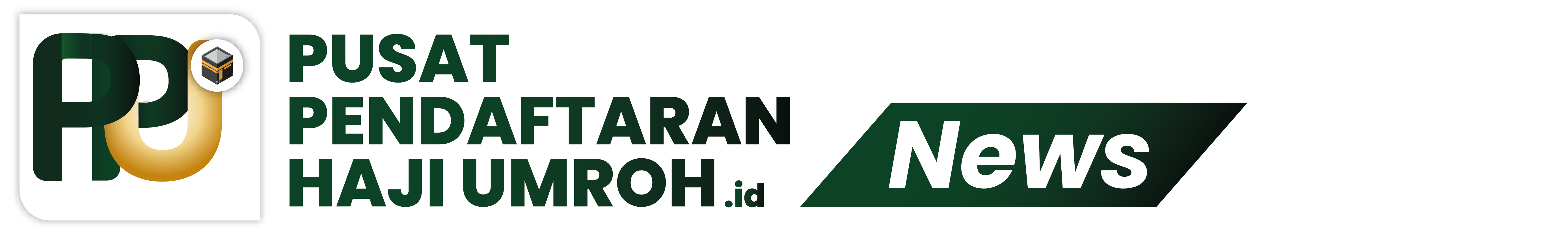 Portal Berita Haji & Umroh