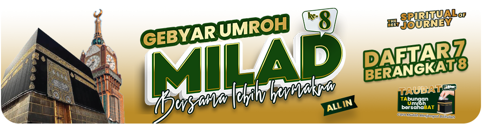 banner 728x250