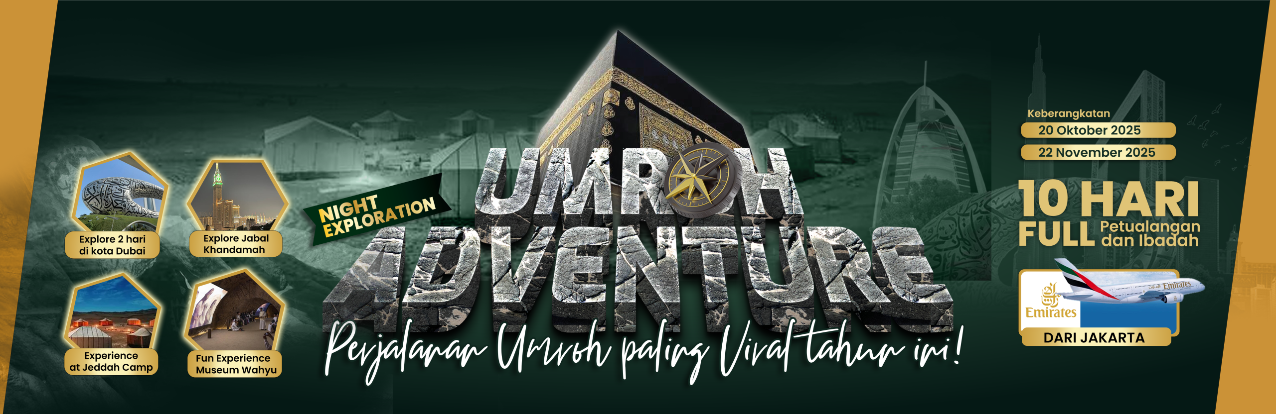 banner 728x90